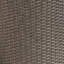 Table d'appoint d'extérieur Splendid - gris, structure stable gris, fer
