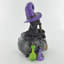 Breesha Fantasy & Sci-Fi Figurines & Sculptures