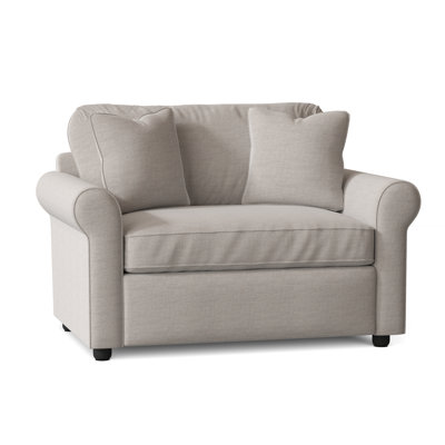 Warrington Accent Chair