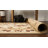 Lara Oriental Indoor Rug-21382954