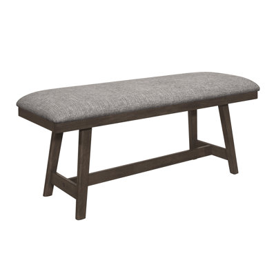 Meuble en bois 1pc
