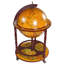 56cm Bar Cabinet