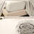 Organic Sateen Machine Woven Fitted Sheet-53031693-110687519