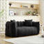  Causeuse capitonnée Bean Bag-701349749