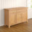 Melbourne Sideboard