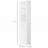 Slim Bathroom Storage Cabinet