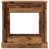 Old Wood