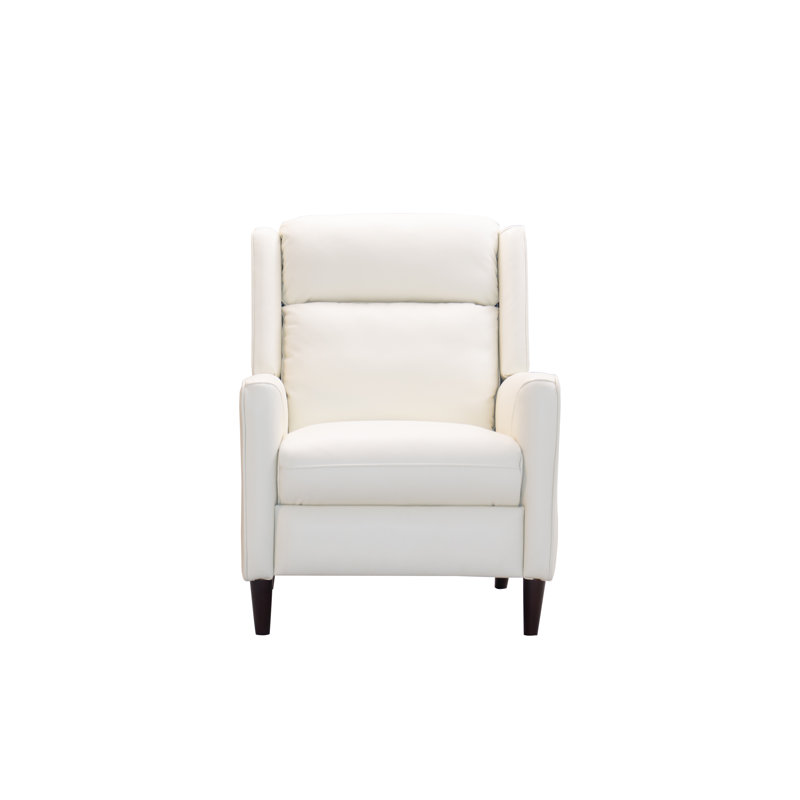 Minnia Milano Recliner