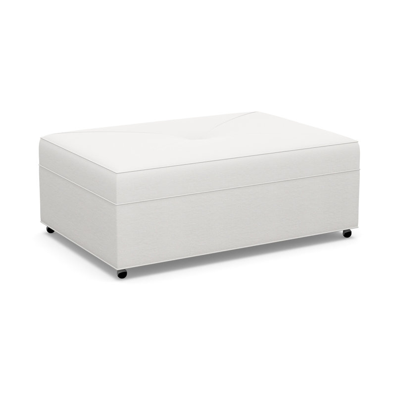 Ottoman, 5246-99