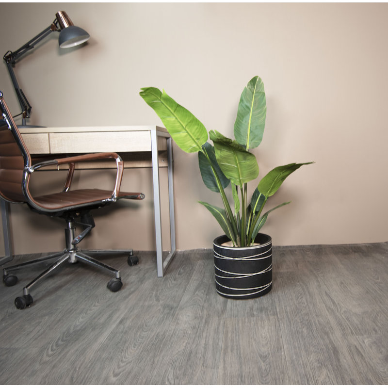 Ceramic Pot Planter
