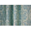 Adisson Room Darkening Curtain Single Panel-17544473-17544474
