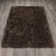 Petrey Indoor Rug