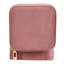 Jewelry Box +-1153056742
