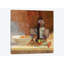 « a good gout i », impression sur toile-29085510-72795895-72795900
