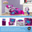 Ensemble de lit pour tout-petits Spidey His Amazing Friends Ghost Spidey