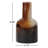 Glass Table Vase-1484018663