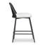 Tabouret Cordoba-284395307