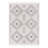 Groton Indoor Rug-181901292