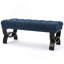 HILTON OTTOMAN