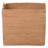 Beachcrest Home™ Simran Rattan Basket-949246256