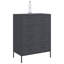 Allexus 68cm Sideboard-1517603600