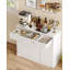 100cm Sideboard