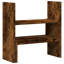 Shantee Manufactured Wood Desk Organiser-487808691