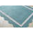 Seadrift Machine Woven Rug-518006582
