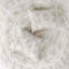 Literie en coton Mikhi-119256729