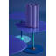 Table d'appoint thierry thierry-68682741