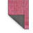 Indoor Rug-773079352