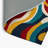 Snappy Jiggle Indoor And Outdoor Area Rug-50854581