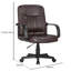 Donati Executive Chair-1978384169