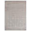Tapis blé Askov-212016081