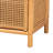 Daimyan Accent Cabinet