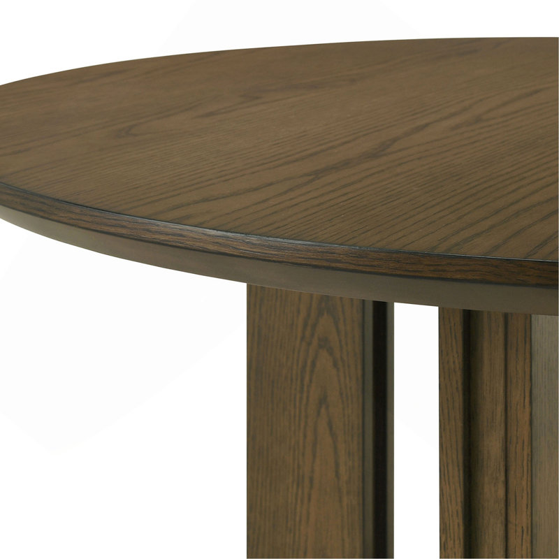 Table de salle à manger Crispin