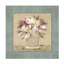 Art sur toile bolologia Cheri Blum Cottage II-105718008