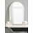 Jodyne Accent Mirror-217471432-217471434