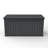 260 Gal. Extra-Large Outdoor Resin Deck Box