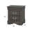 Louis Philippe Nightstand, Modern Design-1311469304
