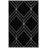 Convergent Performance Geometric Rug-755367216