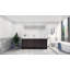 Ensemble de meuble-lavabo double 83 po Marche-905992651-906637129