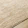 Bertus Machine Woven Polyester Area Rug in Beige