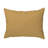 Outdoor Throw Pillow-504389614