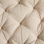 Fauteuil Papasan ergonomique et confortable-1021974688
