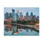 Wall Art on Canvas-748724727