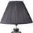 Giamarie Ceramic Lamp-1871212193