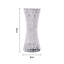 Akkaya Touch Sensor Night Light-1389338504