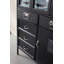 Dresser Art Factory-91358045
