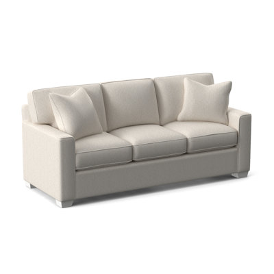 Easton 3 Over 3 Sofa by Braxton Culler